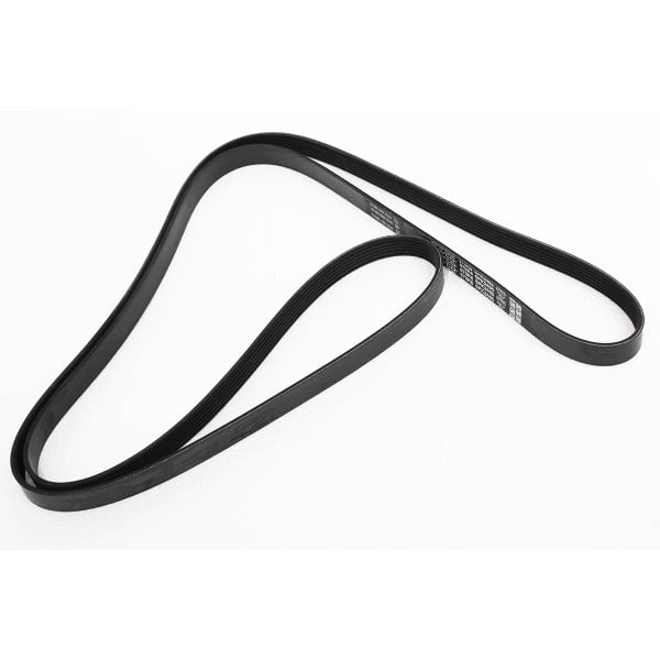 Drive Belt for Jaguar X-Type X400 – C2S24900-G