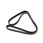 Drive Belt for Jaguar X-Type X400 – C2S27001-G