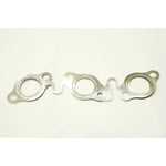 Exhaust Gasket for Jaguar S-Type X200, XF X250 X260 – C2S30281-VR