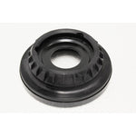Strut Bearing for Jaguar X-Type X400 (2001–2009) – C2S30556-G
