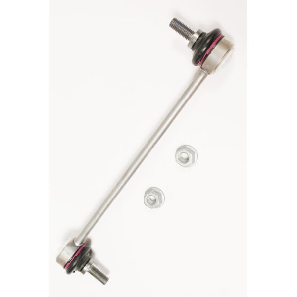 Anti-Roll Bar Link for Jaguar X-Type X400 (2001–2009) – C2S3248-G