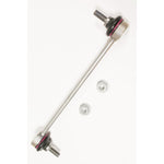 Anti-Roll Bar Link for Jaguar X-Type X400 (2001–2009) – C2S3248-G