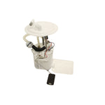 Fuel Pump Assembly for Jaguar X-Type – C2S33496-G