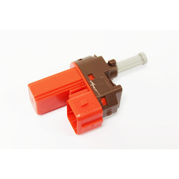 Clutch Pedal Switch for Jaguar X400 X - Type – C2S3683-G