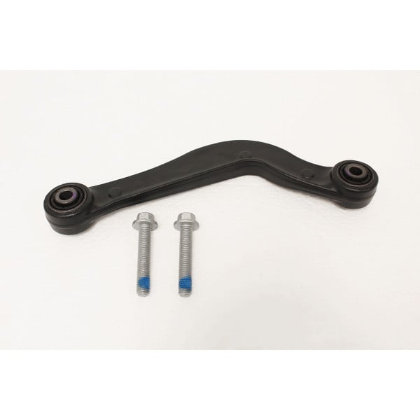 Rear Upper Control Arm for Jaguar X-Type (2001–2009) – C2S39484-M