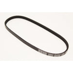 Water Pump Drive Belt for Jaguar X-Type X400 (2001–2009) V6 Petrol – C2S39525-G