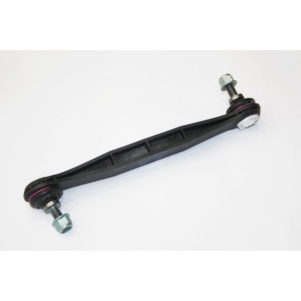 ARB Link for Jaguar X-Type X400 (2001–2009) – C2S39552-G