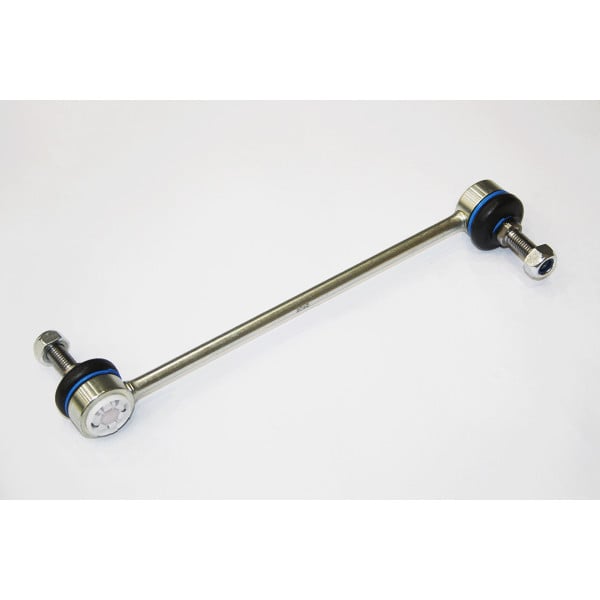 ARB Link for Jaguar X-Type X400 (2001–2009) – C2S39552-M