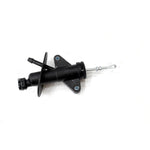 Clutch Master Cylinder for Jaguar X-Type (2001–2009) – C2S41449-T