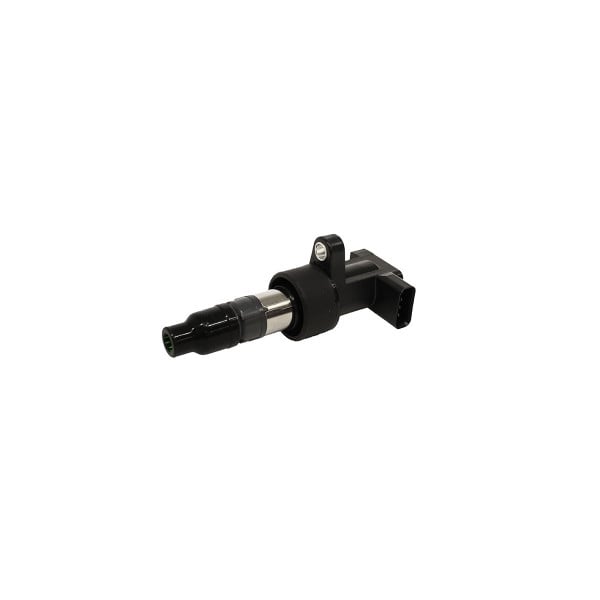 Ignition Coil for Jaguar S-Type X200, XF X250, XJ X351 – C2S42673-L