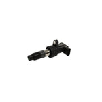 Ignition Coil for Jaguar S-Type X200, XF X250, XJ X351 – C2S42673-L