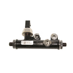 Fuel Manifold Assembly for Jaguar S-Type & XJ & XF (2003–2015) 2.7 TD Diesel – C2S43326-G
