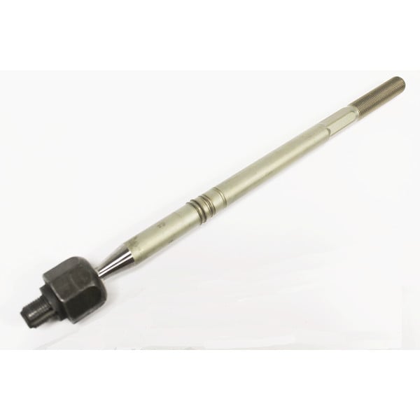 Track Rod for Jaguar X-Type X400 (2001–2009) – C2S43410BJ-G