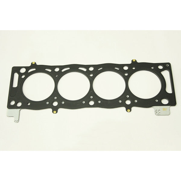 Head Gasket for Jaguar XF X250 (2008–2015) – C2S43974-VR