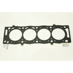 Head Gasket for Jaguar XF X250 (2008–2015) – C2S43974-VR