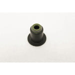 Valve Stem Seal for Jaguar XF X250 (2008–2015) – C2S43994-G