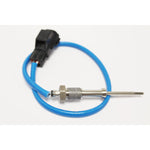 EGT Sensor for Jaguar X-Type (2001-2010) – C2S44066-R