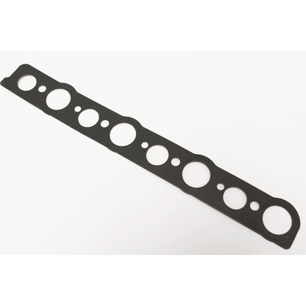 Inlet Gasket for Jaguar XF X250 (2008–2015) – C2S44846-VR