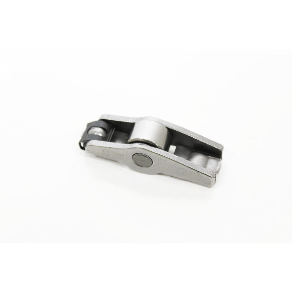 Valve Rocker Arm – C2S46436-G