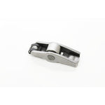 Valve Rocker Arm – C2S46436-G