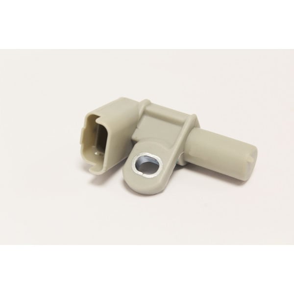 Camshaft Sensor