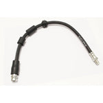 Brake Hose for Jaguar X-Type X400 – C2S46536-D