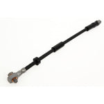 Brake Hose for Jaguar X-Type – C2S46537-A