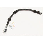 Brake Hose for Jaguar X-Type (2001–2009) – C2S46537-D