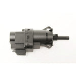 Brake Switch for Jaguar X-Type X400 – C2S46705-R