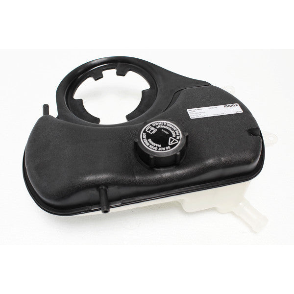 Expansion Tank for Jaguar X-Type X400 – C2S46861-B