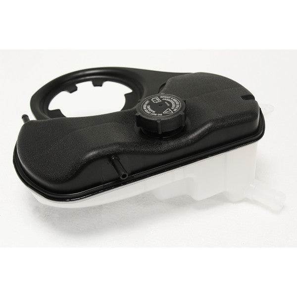 Expansion Tank for Jaguar X-Type X400 – C2S46861-R