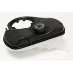 Expansion Tank for Jaguar X-Type X400 – C2S46861-R