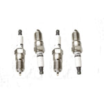 Spark Plug for Jaguar XF (2009–2015) 3.0 Petrol – C2S46895-D
