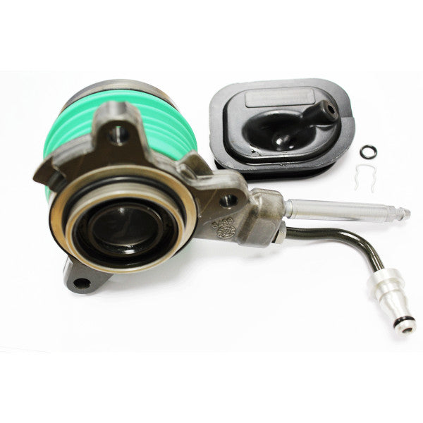 Clutch Slave Cylinder with Bearing for X-Type (2001–2010) 2.0 Diesel V6 Petrol – C2S46903-A