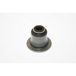 Valve Stem Seal for Jaguar X-Type X400 (2001–2009) – C2S46933-G