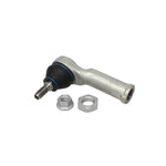 Track Rod End – C2S47357-G