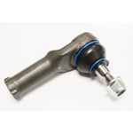 Track Rod End for Jaguar X-Type X400 – C2S47357-M