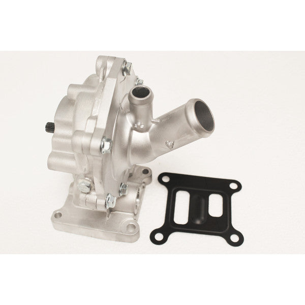 Water Pump for Jaguar X-Type X400 (2001–2009) – C2S48033-G