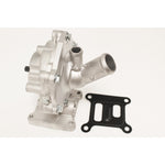 Water Pump for Jaguar X-Type X400 (2001–2009) – C2S48033-G