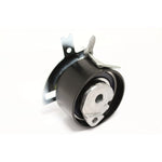 Drive Belt Tensioner for Jaguar XF X250 (2007–2015) – C2S48461-G