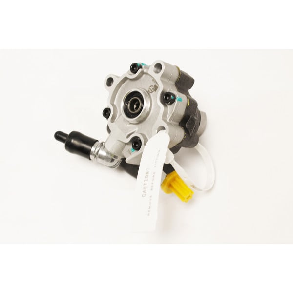 Power Steering Pump for Jaguar – C2S48682-R
