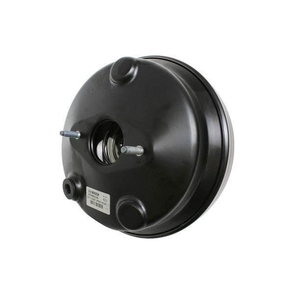 Brake Booster for Jaguar X-Type – C2S48698-G