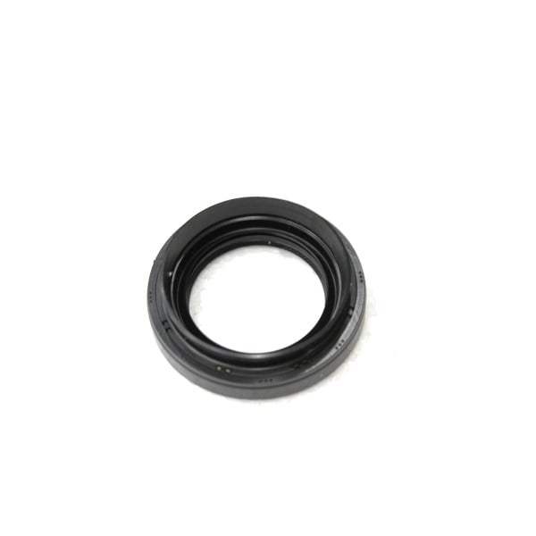 Oil Seal – C2S50596-C