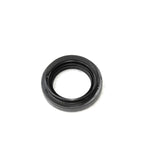 Oil Seal – C2S50596-C