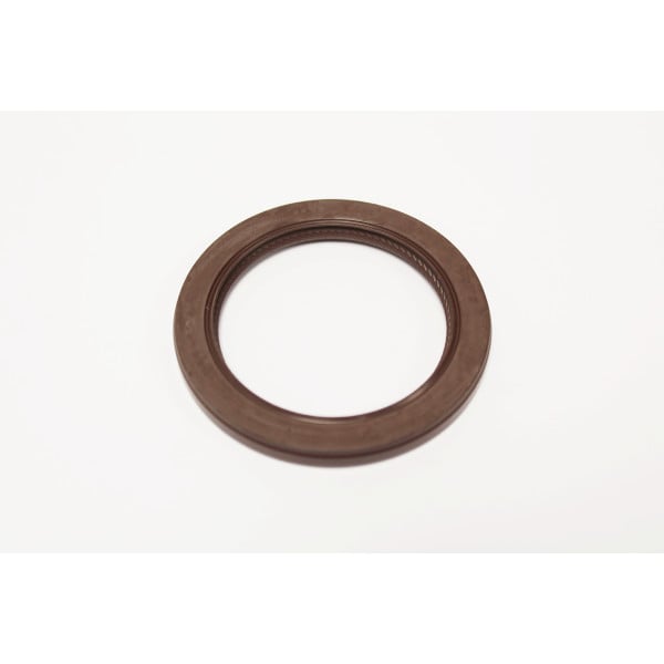 Front Pump Oil Seal for Jaguar X-Type X400 – C2S50617-G
