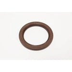 Front Pump Oil Seal for Jaguar X-Type X400 – C2S50617-G