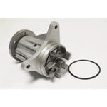 Water Pump for Jaguar XF X250 (2007–2015) – C2S51205-A