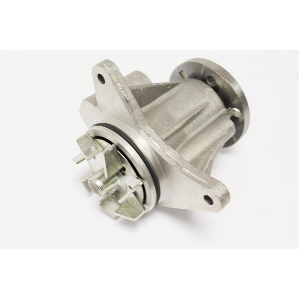 Water Pump for Jaguar XF X250 (2008–2015) – C2S51205-G