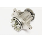 Water Pump for Jaguar XF X250 (2008–2015) – C2S51205-G