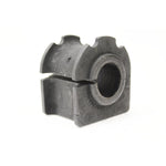 ARB Insulator for Jaguar X-Type X400 – C2S51258-M